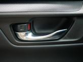 Thumbnail of 2026 Platinum White Pearl Honda CR-V