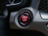 Thumbnail of 2026 Platinum White Pearl Honda CR-V
