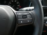 Thumbnail of 2026 Platinum White Pearl Honda CR-V
