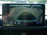 Thumbnail of 2026 Solar Silver Metallic Honda CR-V Hybrid