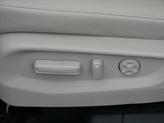 Thumbnail of 2025 Solar Silver Metallic Honda Odyssey