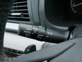 Thumbnail of 2025 Solar Silver Metallic Honda Odyssey