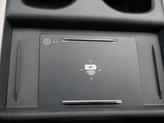 Thumbnail of 2025 Solar Silver Metallic Honda Odyssey