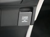 Thumbnail of 2025 Solar Silver Metallic Honda Odyssey