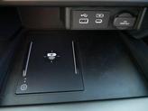 Thumbnail of 2025 Platinum White Pearl Honda Ridgeline