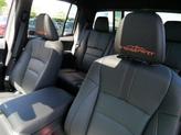 Thumbnail of 2025 Platinum White Pearl Honda Ridgeline