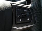 Thumbnail of 2025 Platinum White Pearl Honda Ridgeline