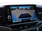 Thumbnail of 2025 Platinum White Pearl Honda Ridgeline