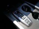 Thumbnail of 2025 Platinum White Pearl Honda Ridgeline