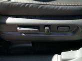 Thumbnail of 2025 Platinum White Pearl Honda Ridgeline