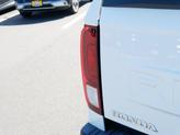 Thumbnail of 2025 Platinum White Pearl Honda Ridgeline