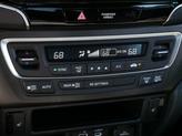 Thumbnail of 2025 Platinum White Pearl Honda Ridgeline