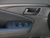 Thumbnail of 2025 Platinum White Pearl Honda Ridgeline