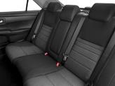 Thumbnail of 2017  Toyota Camry