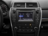 Thumbnail of 2017  Toyota Camry