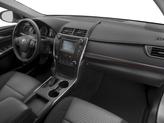 Thumbnail of 2017  Toyota Camry