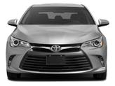 Thumbnail of 2017  Toyota Camry