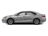 Thumbnail of 2017  Toyota Camry