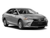Thumbnail of 2017  Toyota Camry