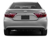 Thumbnail of 2017  Toyota Camry
