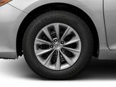 Thumbnail of 2017  Toyota Camry