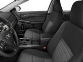 Thumbnail of 2017  Toyota Camry