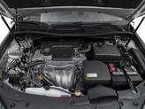Thumbnail of 2017  Toyota Camry