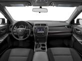 Thumbnail of 2017  Toyota Camry
