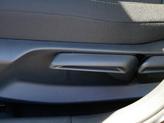 Thumbnail of 2026 Crystal Black Pearl Honda Civic