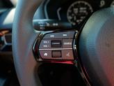 Thumbnail of 2026 Crystal Black Pearl Honda Civic