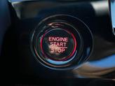 Thumbnail of 2026 Crystal Black Pearl Honda Civic