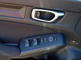 Thumbnail of 2026 Crystal Black Pearl Honda Civic