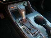 Thumbnail of 2026 Crystal Black Pearl Honda Civic