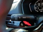 Thumbnail of 2026 Crystal Black Pearl Honda Civic