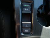 Thumbnail of 2026 Crystal Black Pearl Honda Civic