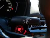 Thumbnail of 2026 Crystal Black Pearl Honda Civic