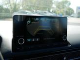 Thumbnail of 2026 Crystal Black Pearl Honda Civic