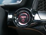 Thumbnail of 2026 Platinum White Pearl Honda CR-V Hybrid