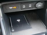 Thumbnail of 2026 Platinum White Pearl Honda CR-V Hybrid