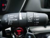Thumbnail of 2026 Platinum White Pearl Honda CR-V Hybrid