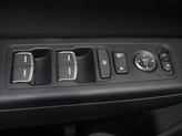 Thumbnail of 2026 Platinum White Pearl Honda CR-V Hybrid