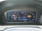 Thumbnail of 2026 Platinum White Pearl Honda CR-V Hybrid