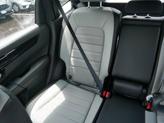 Thumbnail of 2026 Platinum White Pearl Honda CR-V Hybrid