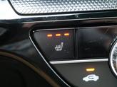 Thumbnail of 2026 Platinum White Pearl Honda CR-V Hybrid