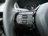Thumbnail of 2026 Platinum White Pearl Honda CR-V Hybrid