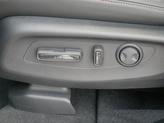 Thumbnail of 2026 Platinum White Pearl Honda CR-V Hybrid