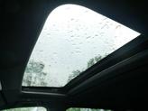 Thumbnail of 2026 Platinum White Pearl Honda CR-V Hybrid