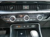 Thumbnail of 2026 Platinum White Pearl Honda CR-V Hybrid