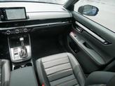 Thumbnail of 2026 Urban Gray Pearl Honda CR-V Hybrid