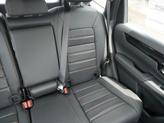 Thumbnail of 2026 Urban Gray Pearl Honda CR-V Hybrid